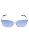 AQ Select Signature Sunglasses